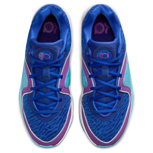 Nike KD16